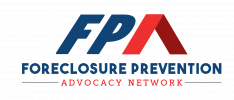 FPANetwork